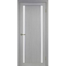 Дверь Optima Porte Турин 522. Различные цвета.НЕСТАНДАРТНЫЕ и стандартные размеры.
